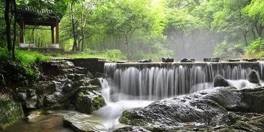 滁州高端酒店自助,滁州高档型酒店推荐