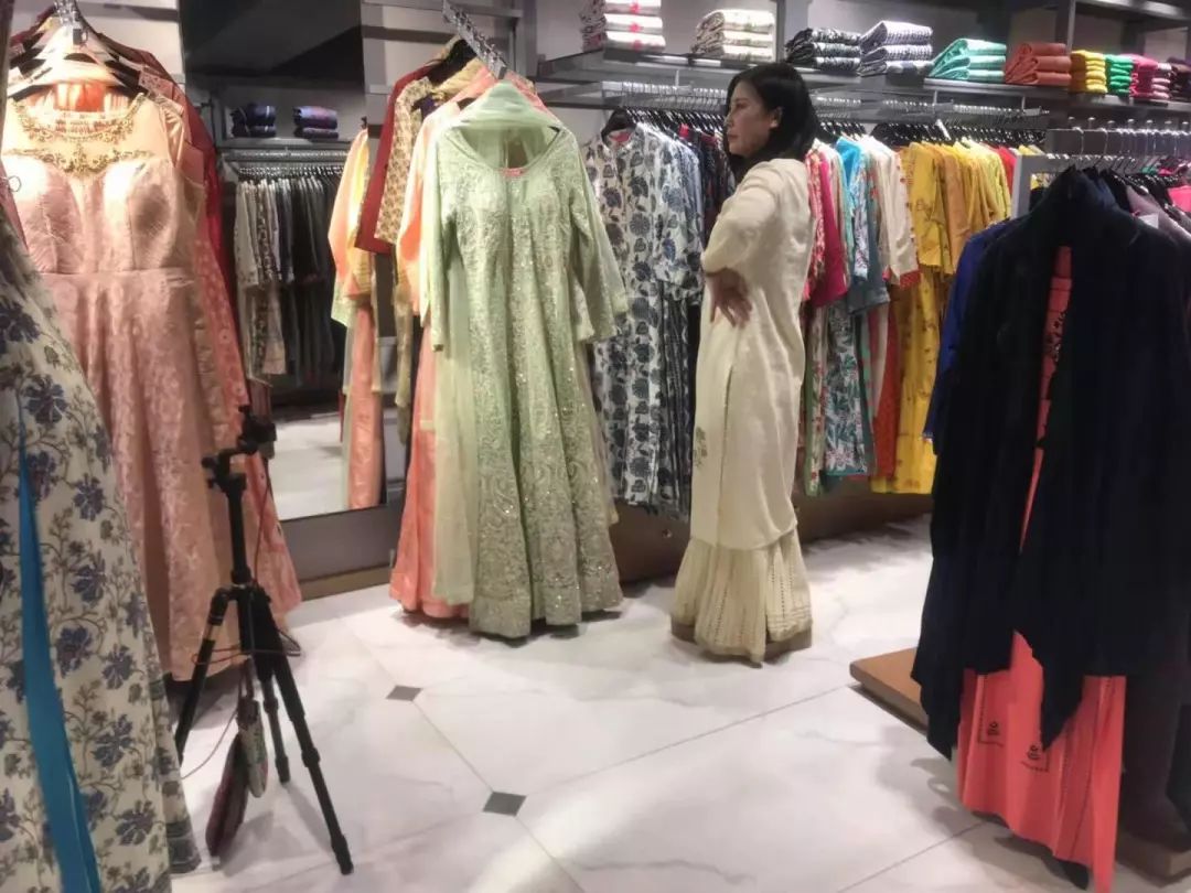 中国直播力量,中国力量直播