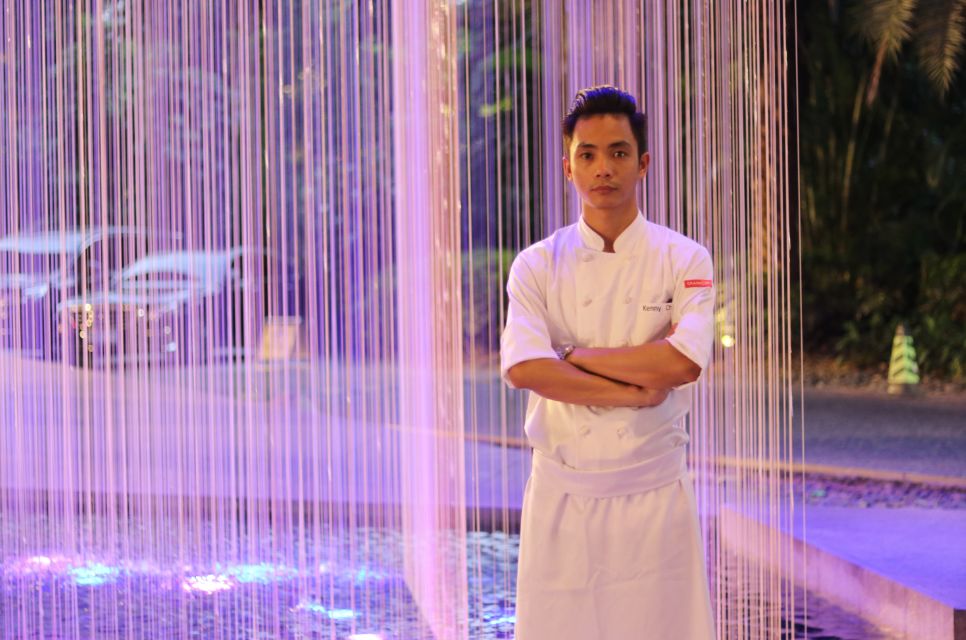 广州五星级酒店三天两晚,广州五星级酒店下午茶推荐