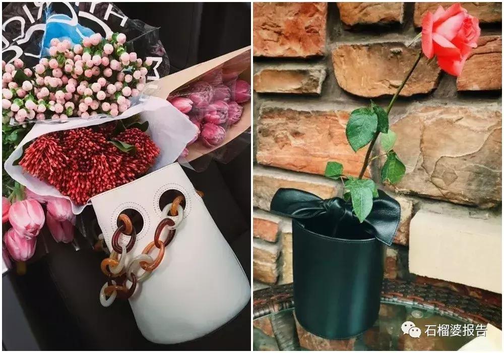 什么包高级要有质感还便宜,3万预算最值得买的包