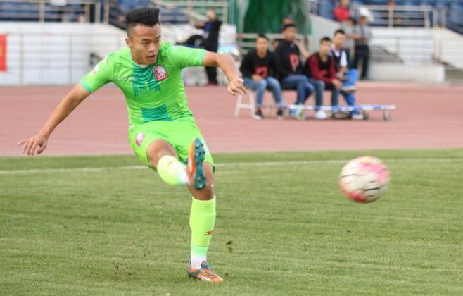 黄紫昌现在怎么样了,黄紫昌错失良机