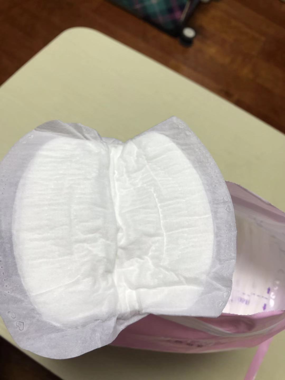 9.27预产期待产包什么时候买,临近预产期待产包装备