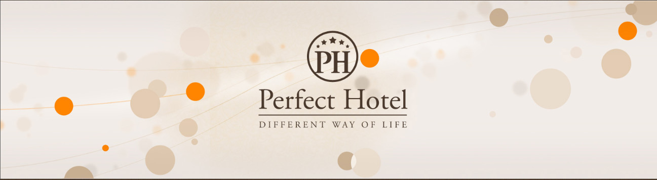 50套精美的ppt模板,从零开始学ppt模板