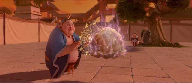 小酌怡情大酒伤身全诗,小酌怡情酒大伤身