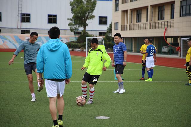 宁海强蛟足球,宁海强蛟杯