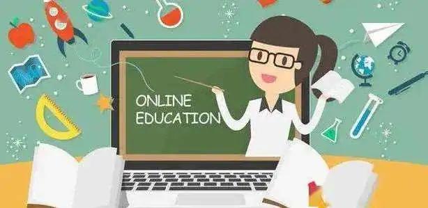 报早教班必须要知道的事,给孩子报培训班怎么避坑