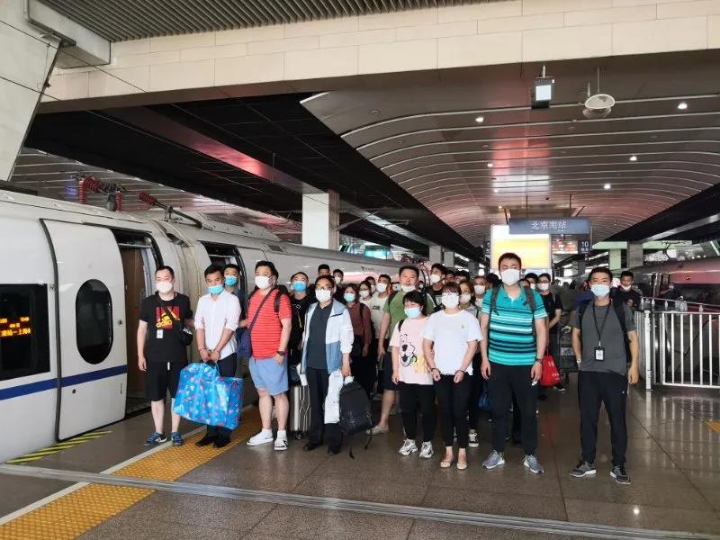 浠e啓璇堥獥妗堟儏闄堣堪,浠e啓璇夎鐘惰瘓楠楁