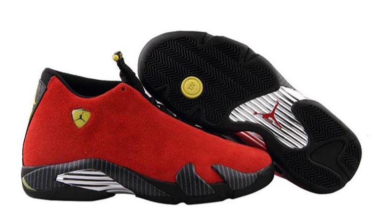 wen测评实战鞋,高性价比aj实战