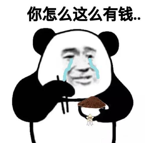 匡威100块钱,200元的匡威经典款