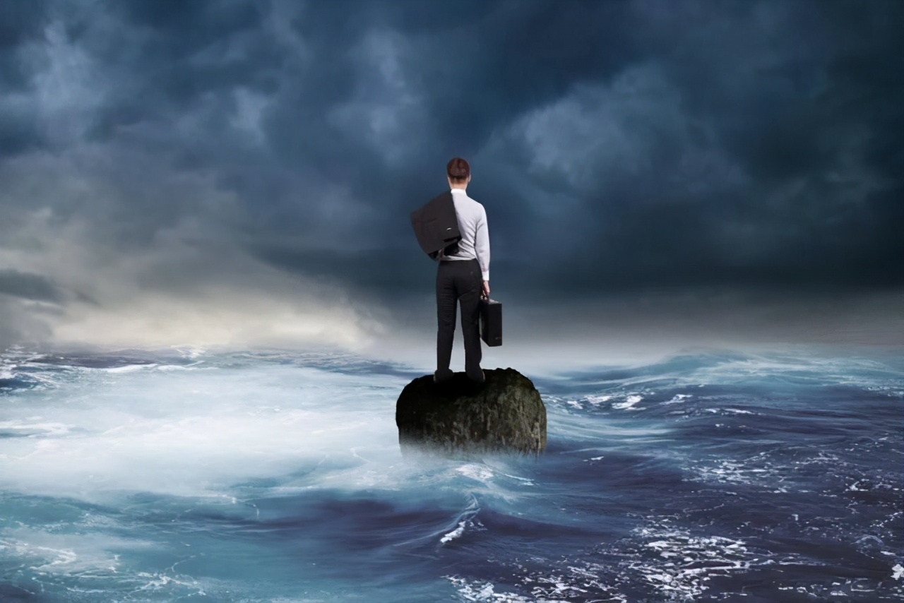 售后工程师年终总结,售后工程师有前途吗