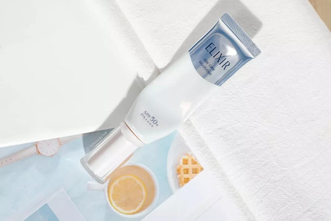 春节快递送什么最划算,过年快递买什么好一点