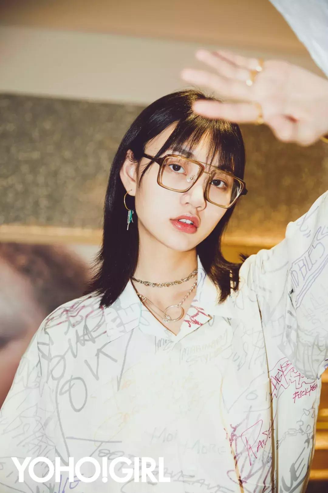 娼簵閰嶉グ,娼簵鎺㈠簵