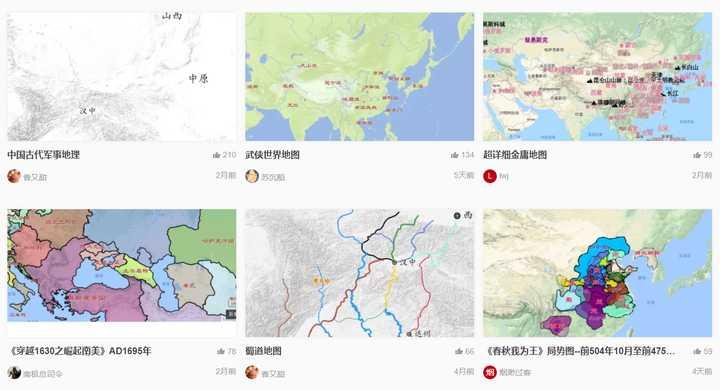 十大有趣的宝藏网站,全球小众宝藏网站排名榜