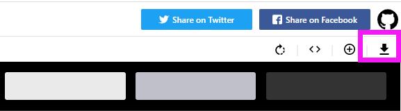 如何制作渐变PPT图片,ppt折线图下渐变色怎么制作