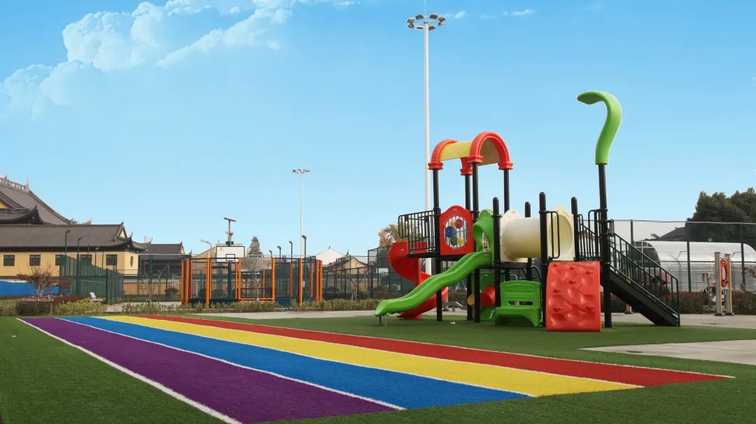 风景好的地方江阴,江阴好风景