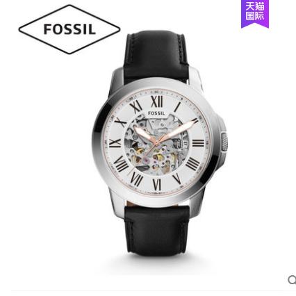 玩机械表需要哪些工具,新手想玩手表有哪些建议