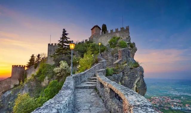 中国护照增值,中国护照升值潜力