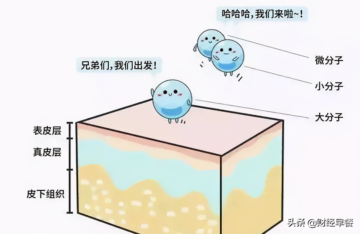 贵州茅台面临的机遇,贵州茅台同行竞争