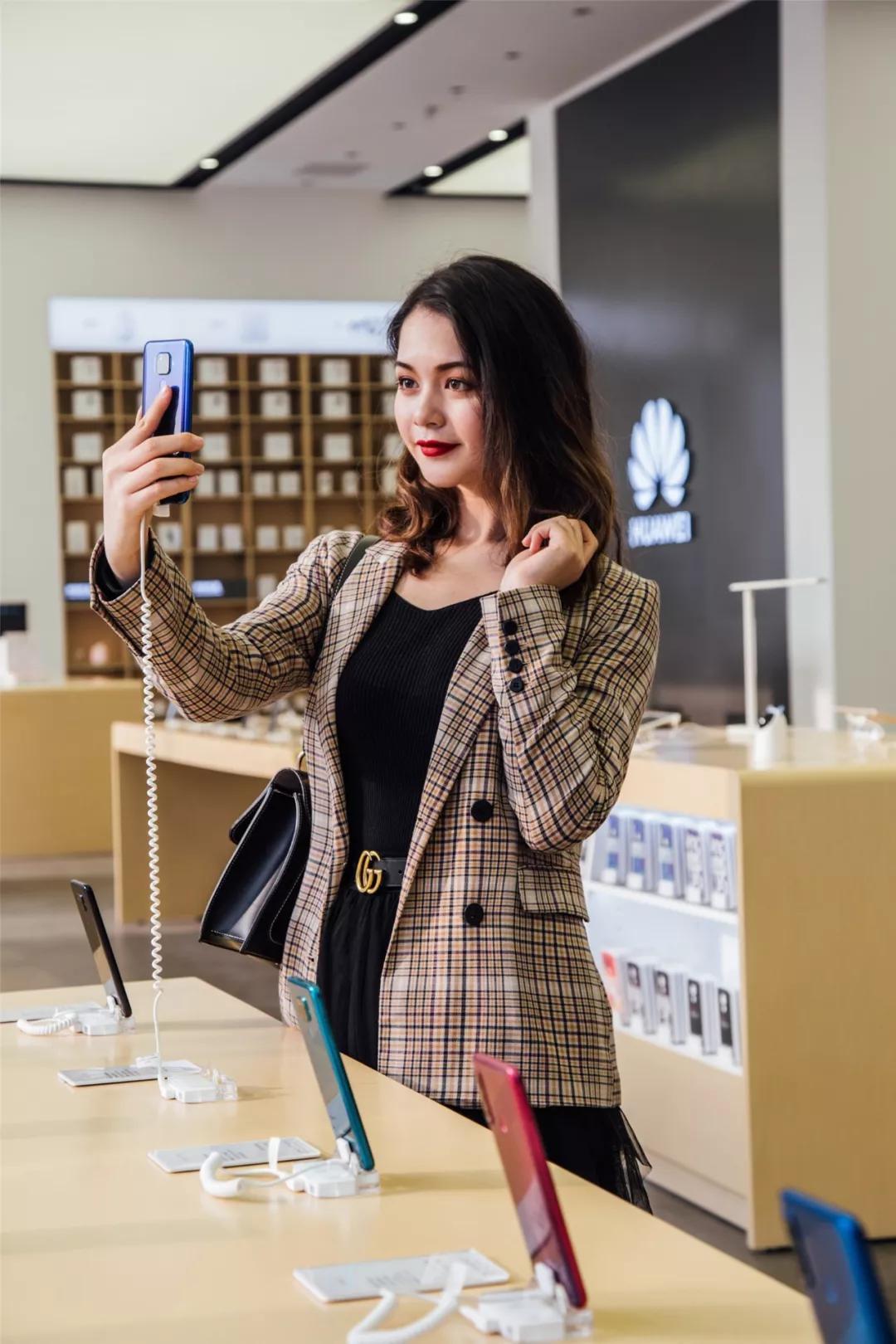 来帝斯曼玩转圣诞新年季，吃喝玩乐超多福利让你爽到飞起