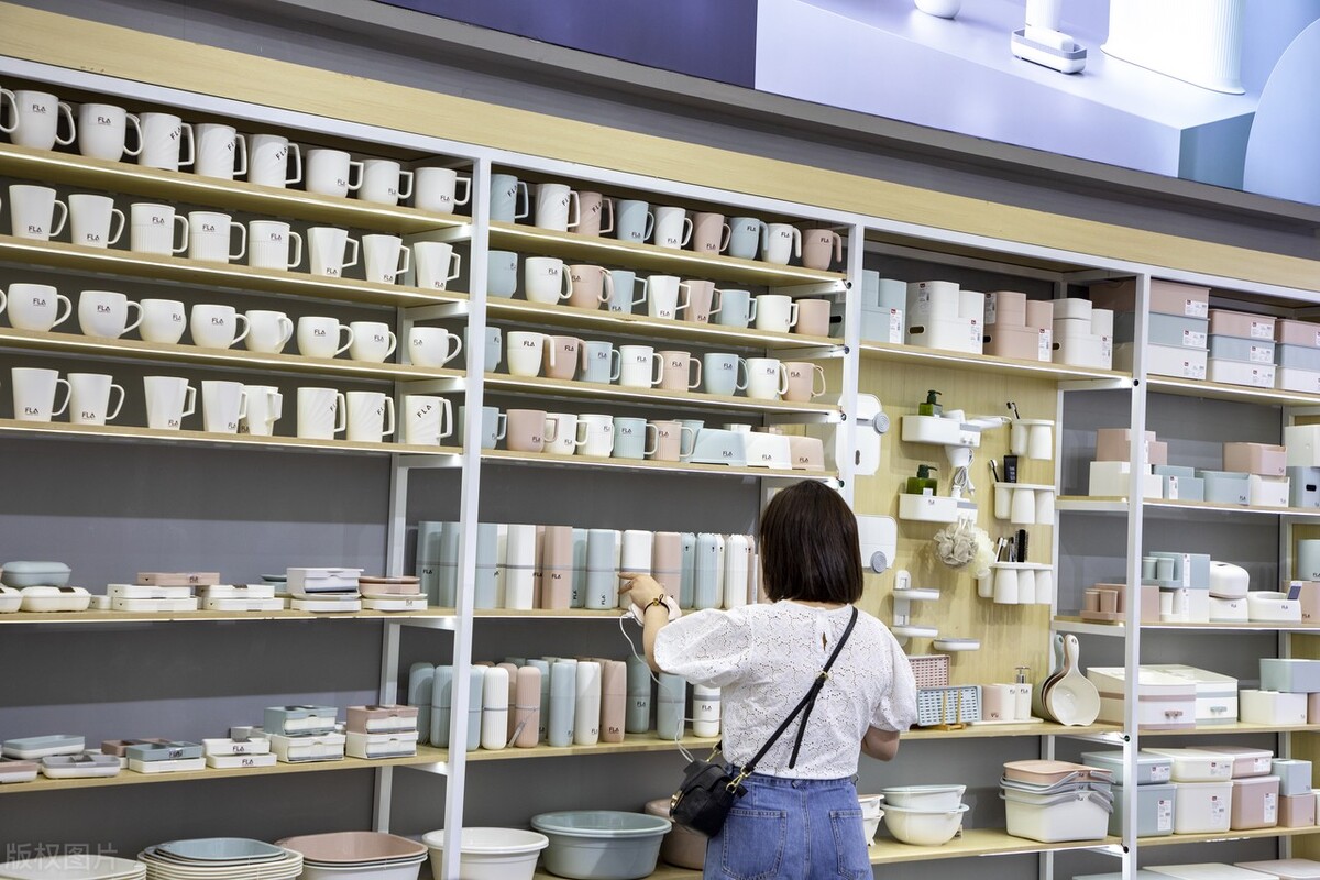 10个极简生活必买清单,极简生活必买东西