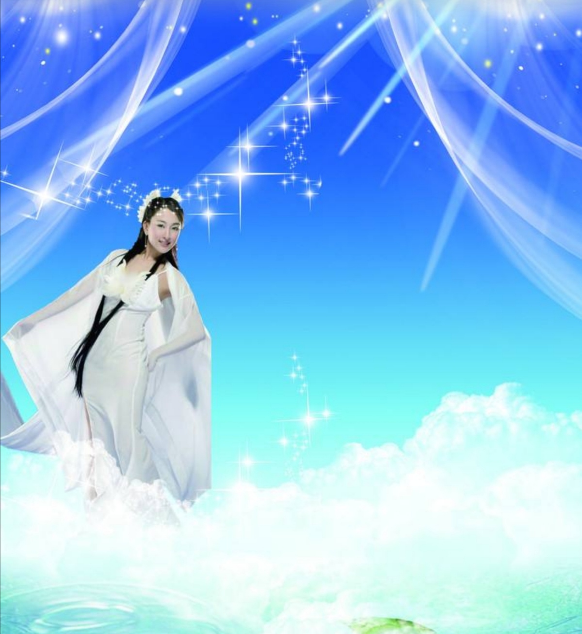 相看两不厌敬亭山表达什么感情,李白和敬亭山为什么相看两不厌