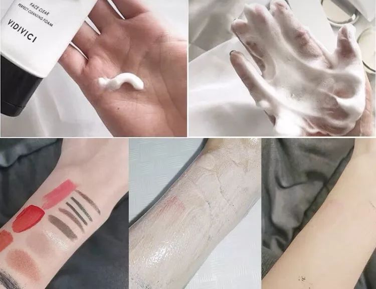 最近比较爆火的网红单品,推荐几款适合年轻人的网红产品