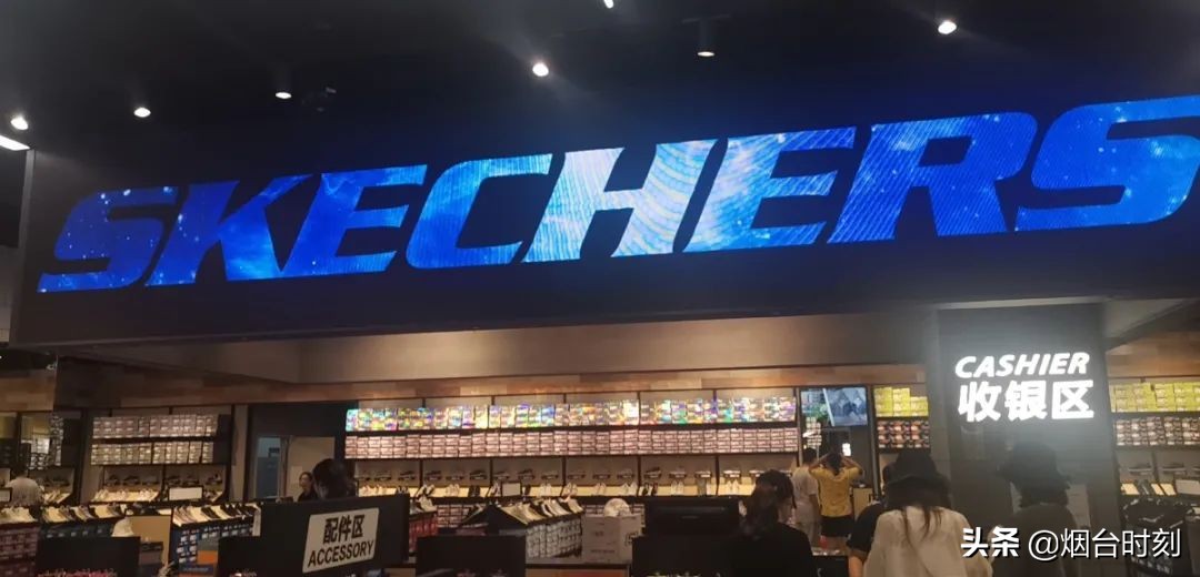 拒不整改行政处罚的怎么处理,拒不整改或整改不到位如何处罚