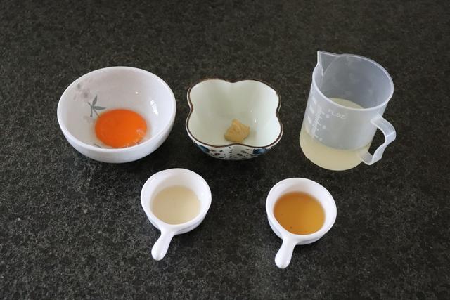 小龙虾怎么才能做得高端大气上档次?