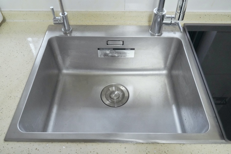 方太水槽洗碗机如何评价,方太洗碗机水槽一体评价怎么样