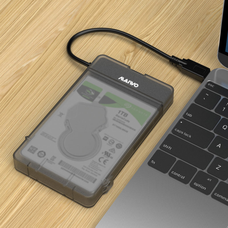 macbook内存不够可以用u盘吗,macbookpro笔记本内存不够怎么办