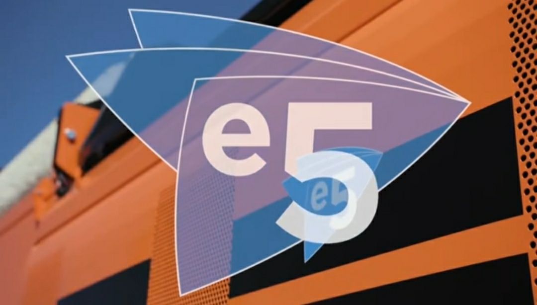 本田cbr600rr2024年能进中国大贸吗,本田cbr600rr中国能上牌吗