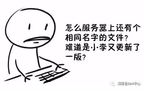 autocad2019制图教程,autocad2019图纸