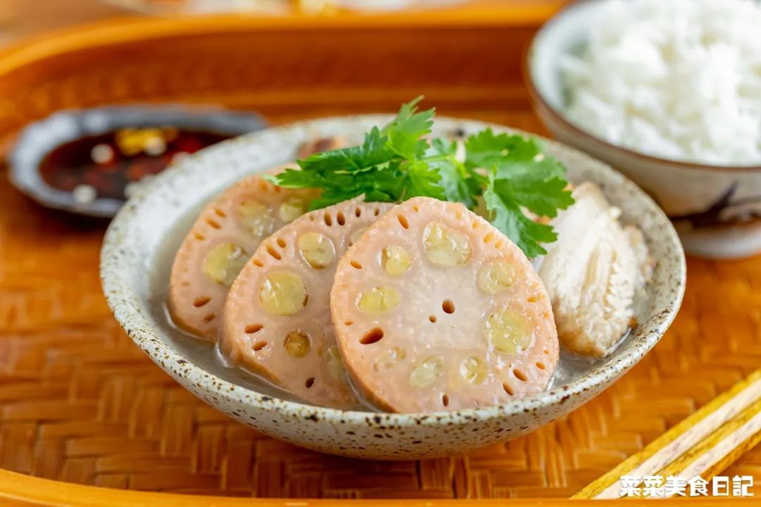 寒露养生的食物,寒露手脚冰凉喝什么好