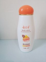 超便宜国货美妆推荐,便宜好用国货彩妆推荐