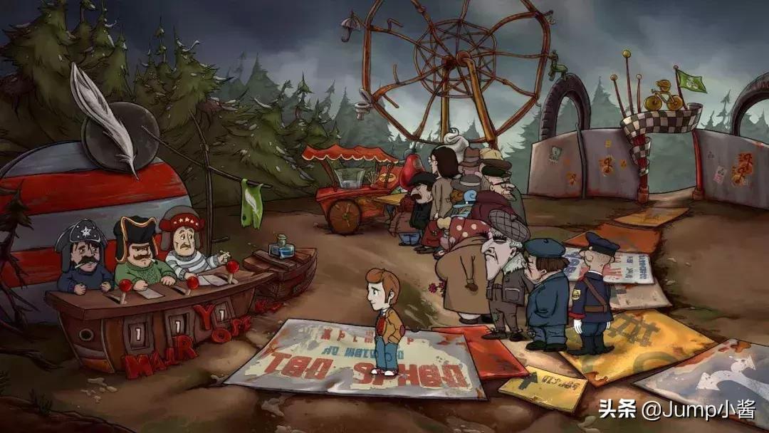 超级马里奥创作家2多少钱,超级马里奥创作家2手机版