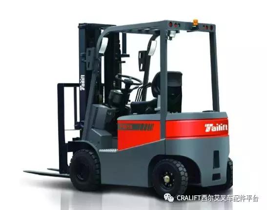 电动叉车好还是堆高车好,电动叉车和燃油叉车哪个费用高