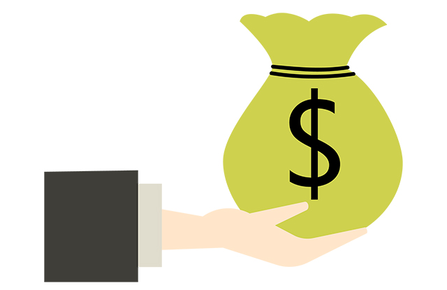 全职妈妈兼职在家挣钱的方法,全职妈妈在家最适合做的5种兼职