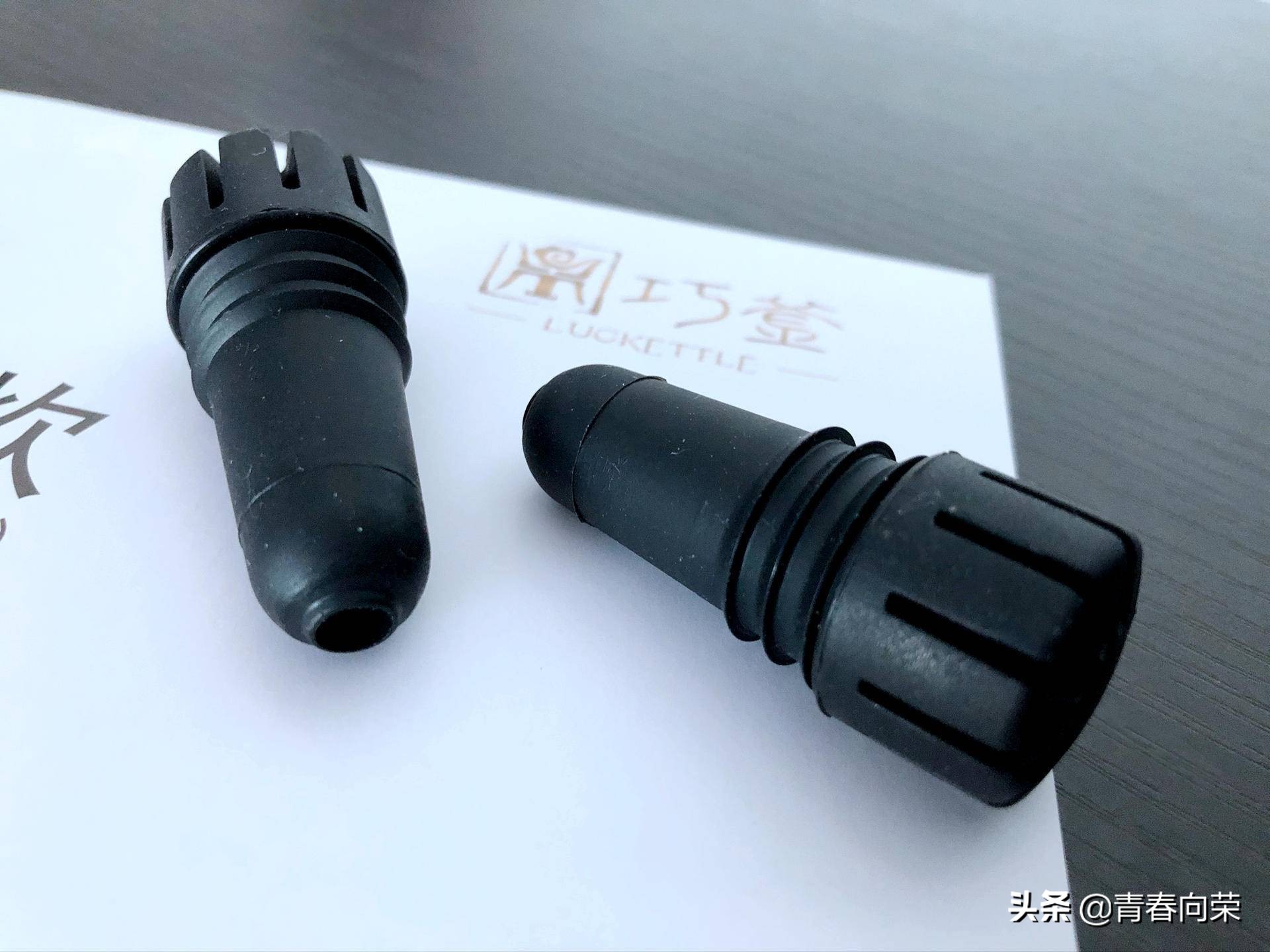 脱糖电饭煲是真的有效吗,低糖脱糖电饭煲测评