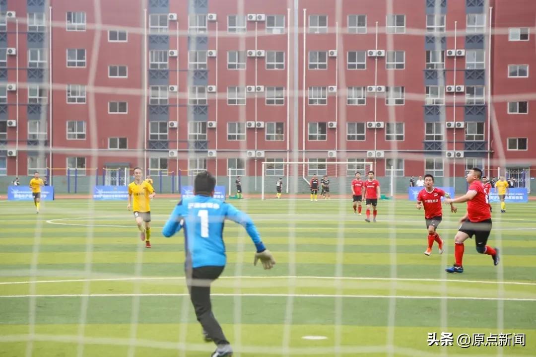 陕西乙级足球联赛浐灞,2024陕西足球乙级联赛何时开赛