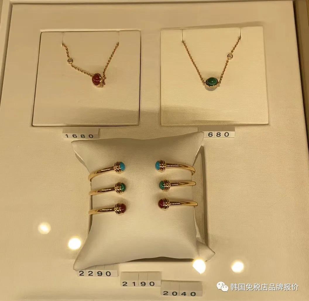 piaget伯爵女士全新珠宝腕表,品牌伯爵piaget系列altiplano腕表