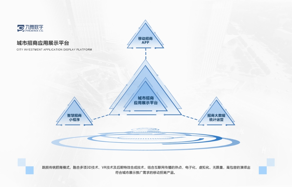 涔濊垶鏁板瓧,涔濊垶鏁板瓧绉戞妧鏈夐檺鍏徃