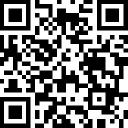 市运会开幕式完整版视频,省运会开幕式有什么表演
