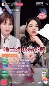 换季保湿大作战！有了这些隐藏好物，轻轻松松解决你的肌肤问题