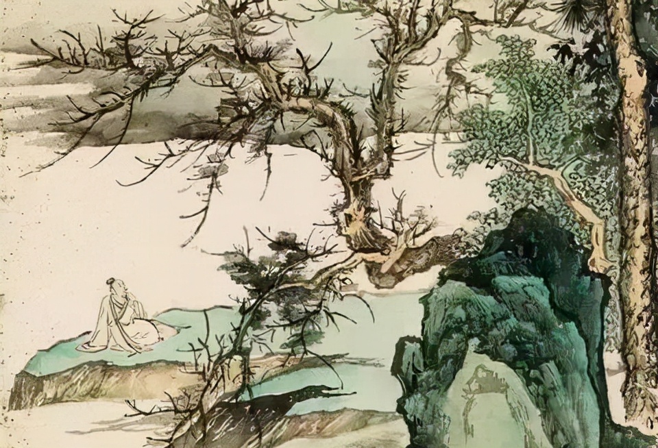 满江红诗词精选240篇,满江红笛声