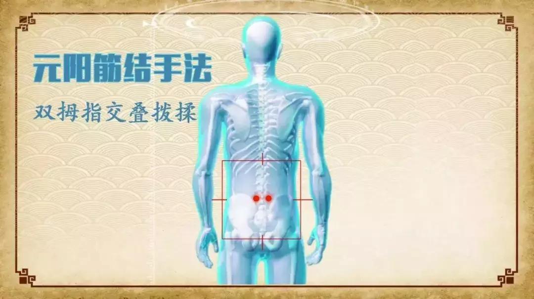 经常腰痛颈椎痛用什么仪器按摩,每天脖子颈椎疼痛最快怎么缓解