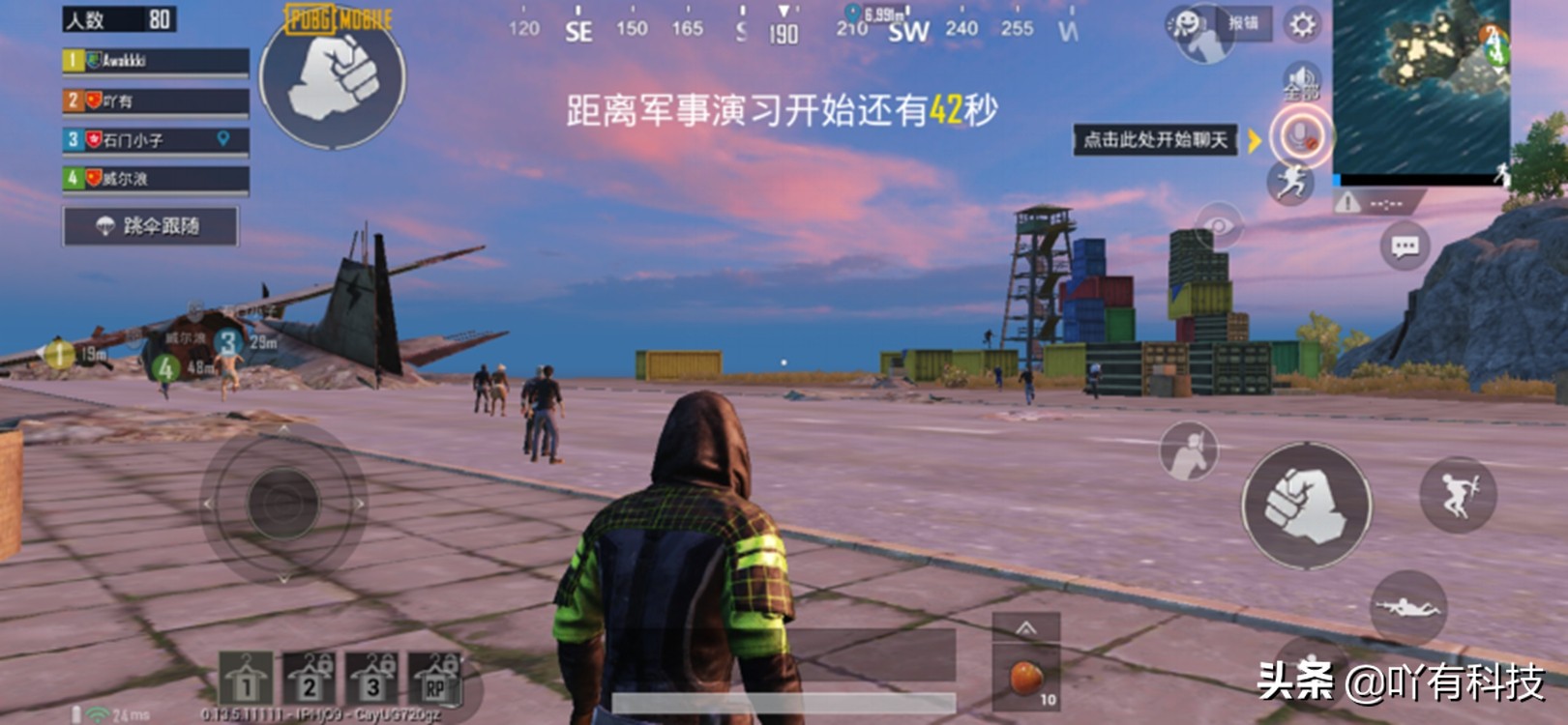 家里网络信号差添加设备,家里房间的wifi不够用怎么办