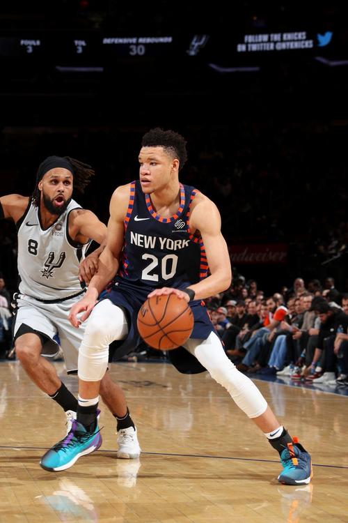 pumafusionnitro篮球鞋,nbapuma篮球鞋