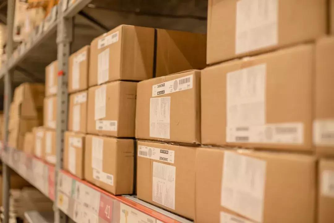 怎么免税店购物,上海机场免税店怎么买最划算