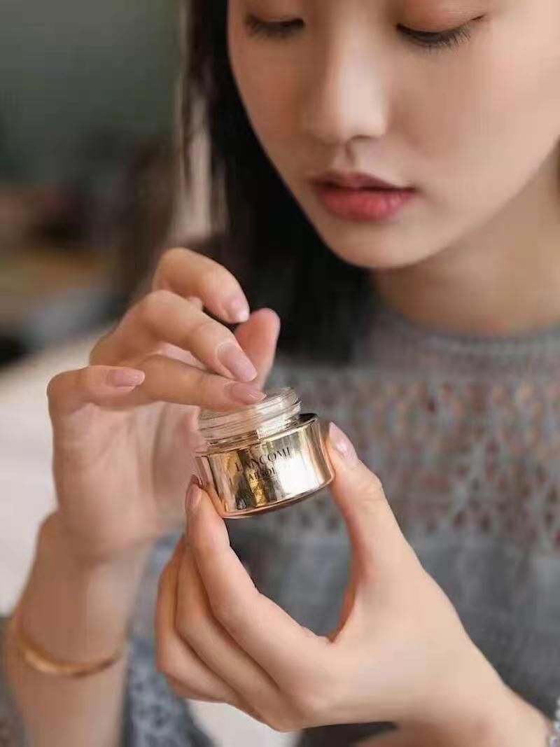 2022好用的眼霜排名,2020年什么眼霜最好