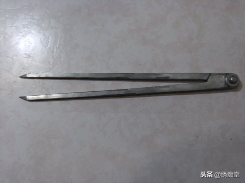 制作鸟笼用哪些工具,制作鸟笼材料视频